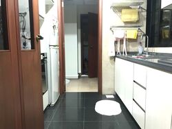 The Sterling (D21), Condominium #568351651